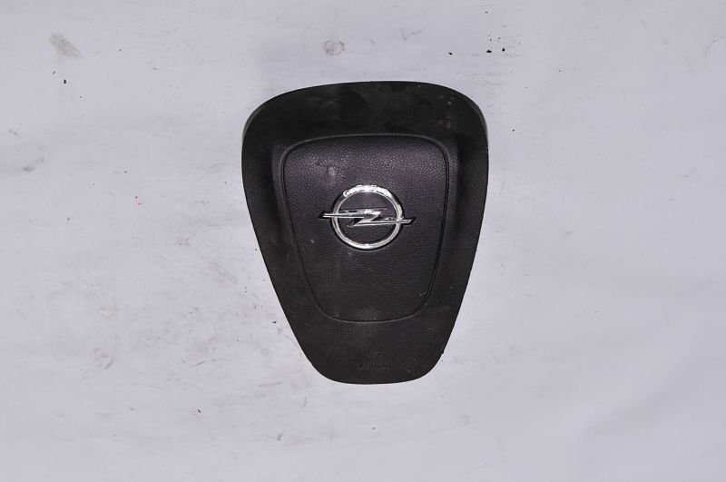 FORD EXPLORER ÇIKMA DİREKSİYON AIRBAG_958